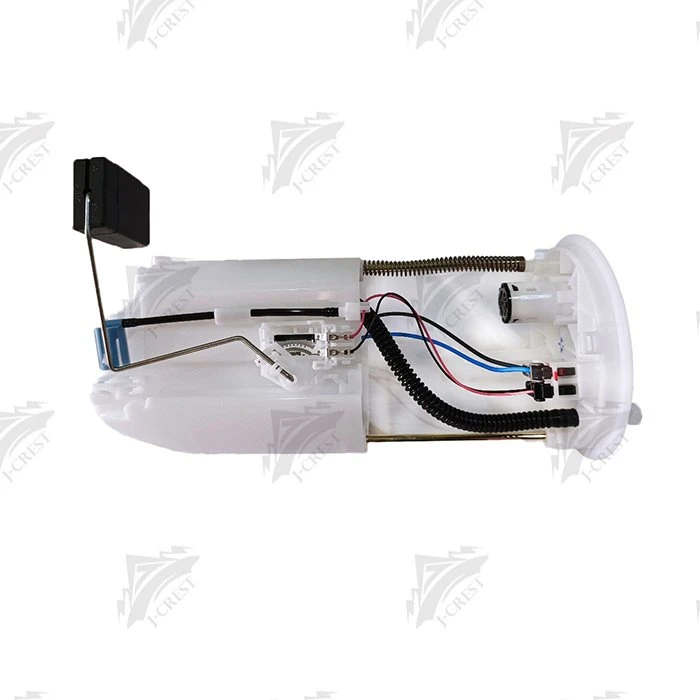 15100-61J06-000 Fuel Pump Assembly For Suzuki APV