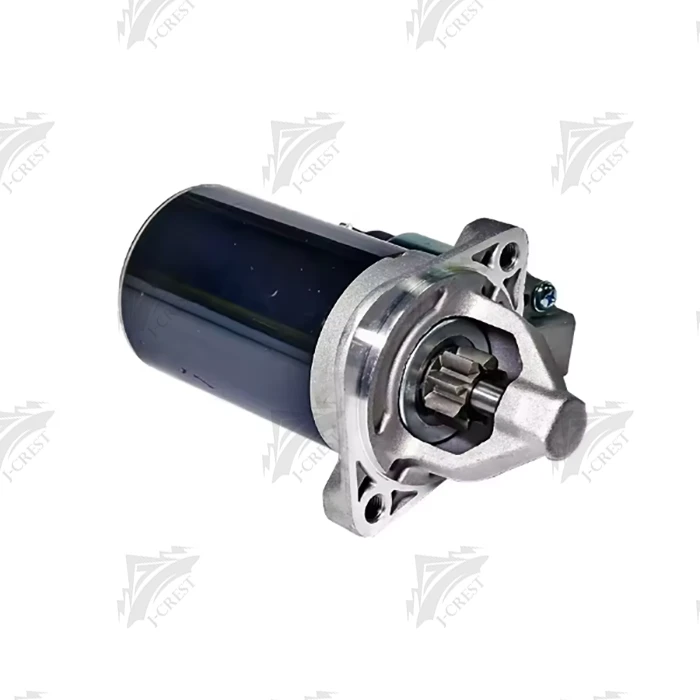 36100-2B102 (4)
