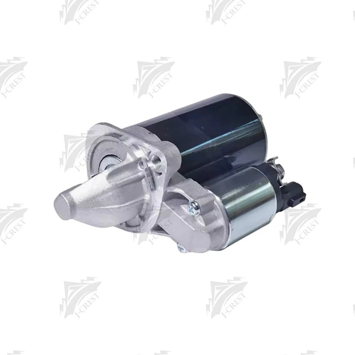 36100-2B102 36100-2B200 Starter For HYUNDAI ACCENT IV,ELANTRA IV Saloon And KIA CEE'D,CERATO