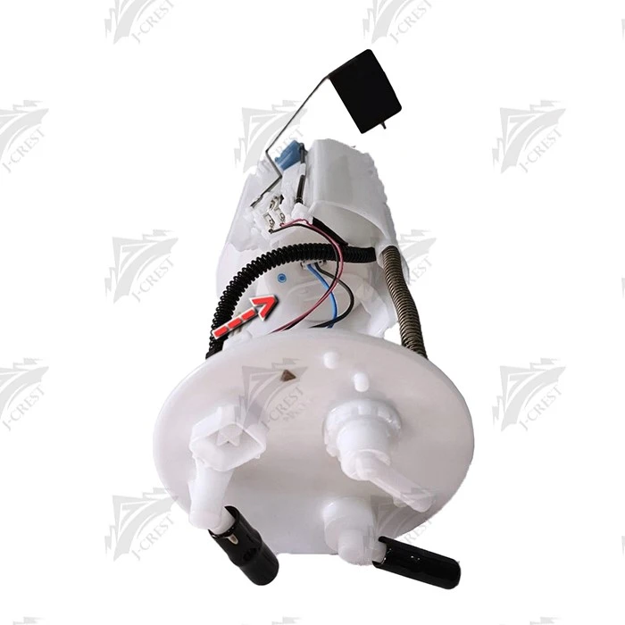 product-700-700 product-700-700