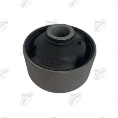 48655-42060 Բուշեր TOYOTA RAV 4 IV և LEXUS NX-ի համար